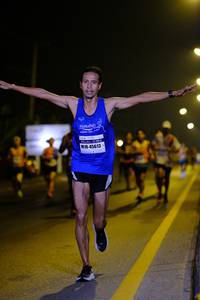 BIB: 45613
                            <button type="button" onclick="openModal(7631496)" class="btn btn-primary btn-sm float-right btn-popup" data-toggle="modal" data-target=".modal-high-quality">
                        <i class="fas fa-shopping-cart"></i> Add to Cart
                    </button>
                                            <button type="button" onclick="isThisMe(7631496, true)" class="btn btn-success btn-sm float-right btn-popup btn-isme hidden" data-toggle="tooltip" data-placement="bottom" title="นี่คือรูปของคุณใช่ไหม คลิกที่นี่เพื่อเอาเข้าอัลบั้ม">
                        <i class="fas fa-plus"></i> Add to album
                    </button>
                    <button type="button" onclick="isThisMe(7631496, false)" class="btn btn-warning btn-sm float-right btn-popup btn-isnotme hidden">
                        <i class="fas fa-ban"></i> Remove from album
                    </button>